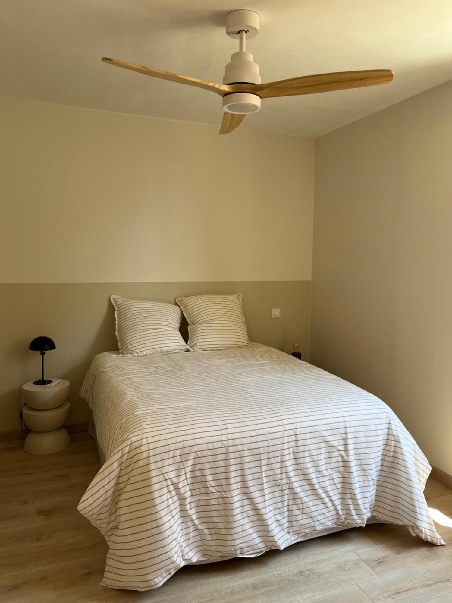 Appartement Champollion 2 Figeac Ngoại thất bức ảnh