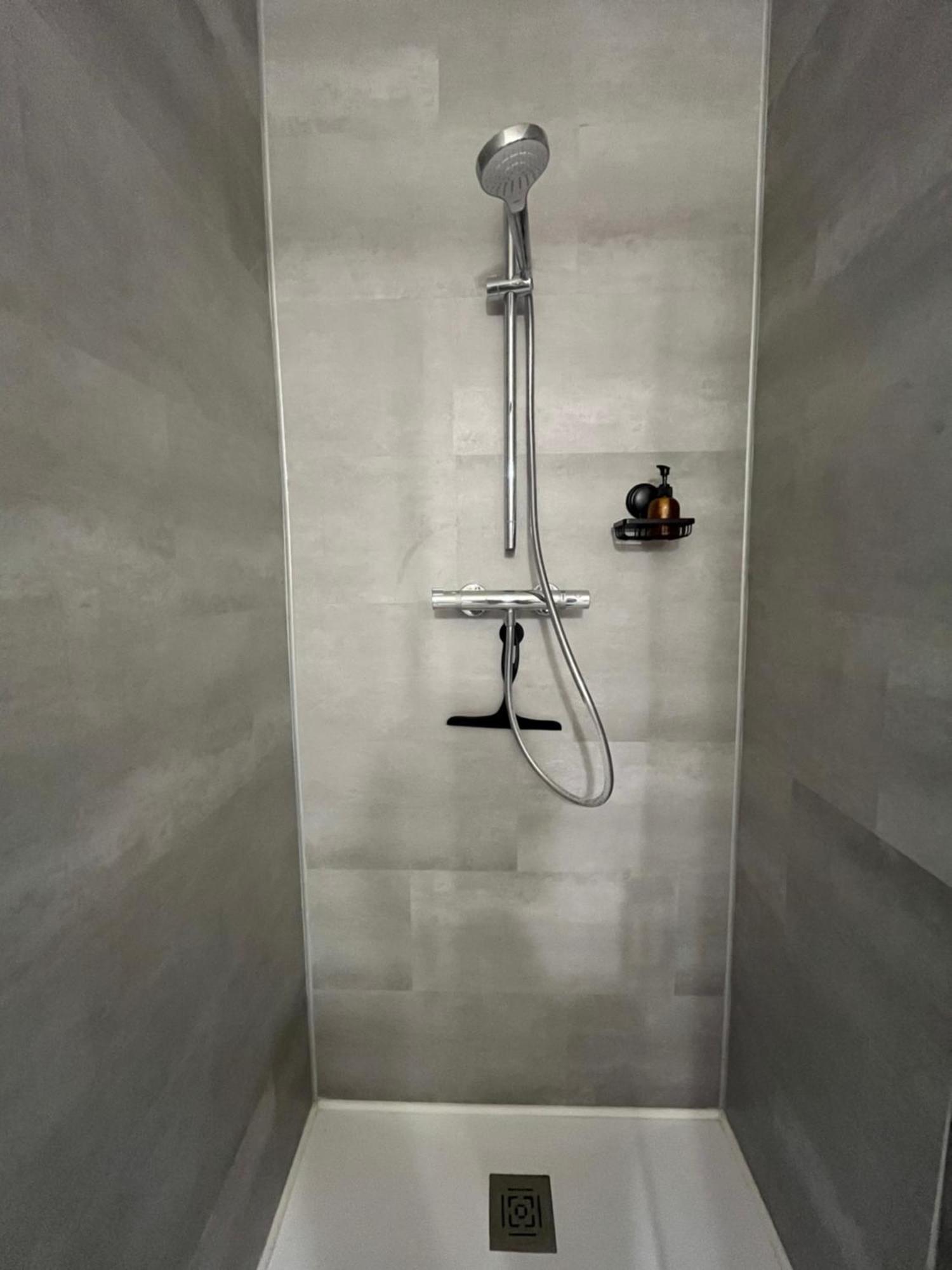 Appartement Champollion 2 Figeac Ngoại thất bức ảnh