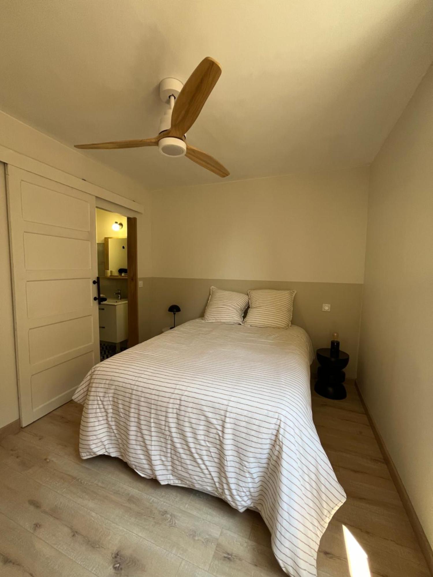 Appartement Champollion 2 Figeac Ngoại thất bức ảnh